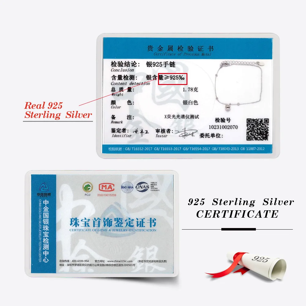 KISS MANDY м     ü    ü , Ƽ  SB184