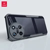 Xundd For Realme 11 4G Case For Realme 11 Pro Plus Pro + غطاء هاتف, شفاف مضاد للبصمة واقي من الصدمات