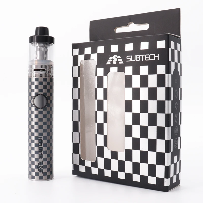 S6e151b5bc2574b429c1ab6ee02a1bc30B - Elektronische vape-pen s22 60w pod kit luchtstroomregeling 1800mah batterij 2ml tank verstuiver e sigarettenrook damp vaporizer vaper Elektronischer vape pen s22 60w pod kit luftstrom regelung 1800mah batterie 2ml tank zerstäuber e zigarette rauch dampf verdampfer vaper_S6e151b5bc2574b429c1ab6ee02a1bc30B