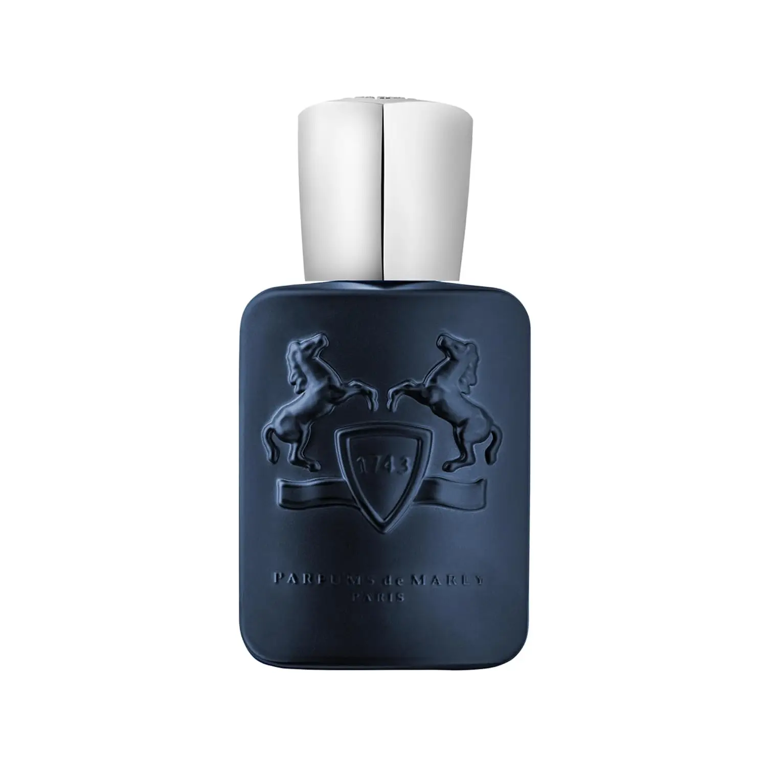 Coffret Eau de Parfum Perseus