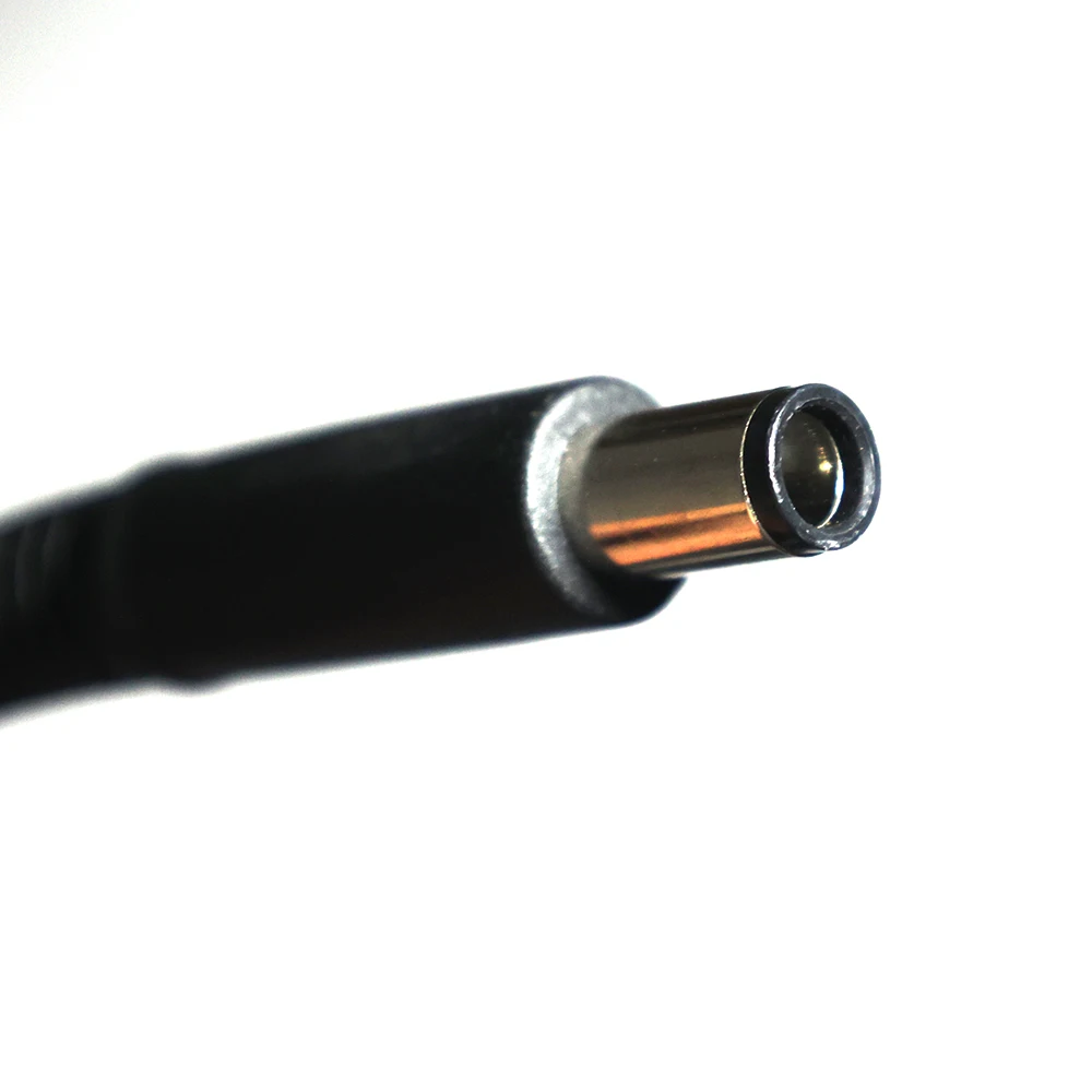 19.5V 4.62A 90W 노트북 어댑터 AC 충전기 델 14R 15R 552 7520 14Z 17R 5720 E6400 E7440 LA90PM111 DA90PM111 용