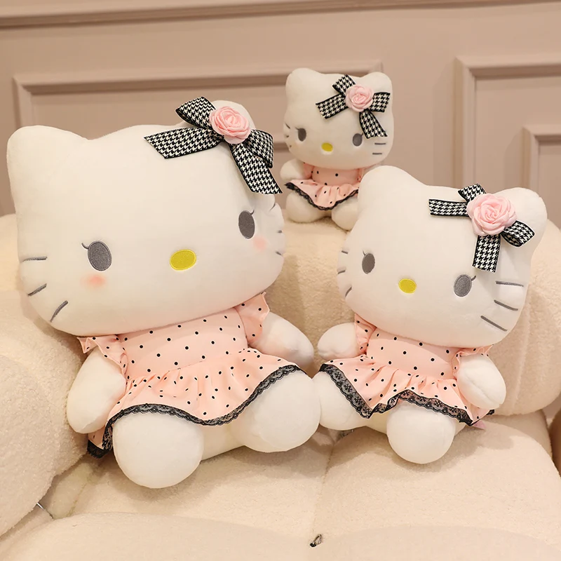 S6e1527ba617f425c91596416c29a21b3j - Hello Kitty Merch