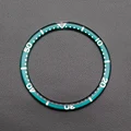 BZ 32 38mm