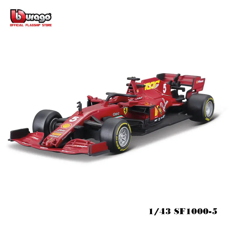 SF1000-5