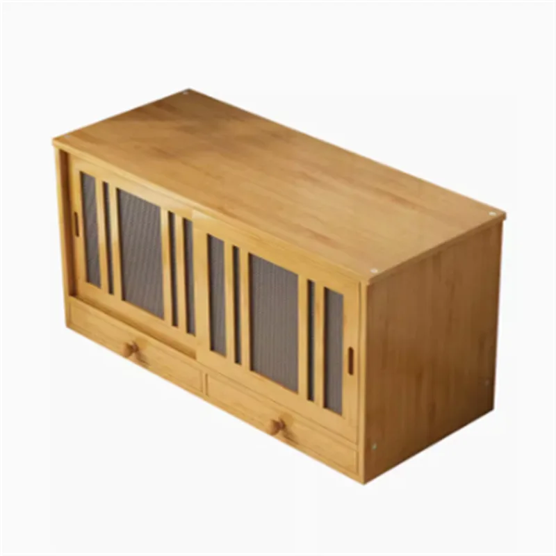 kitchen cabinets, desktop cabinets, lockers, cupboards, shelf seasonings, simple household lockers.