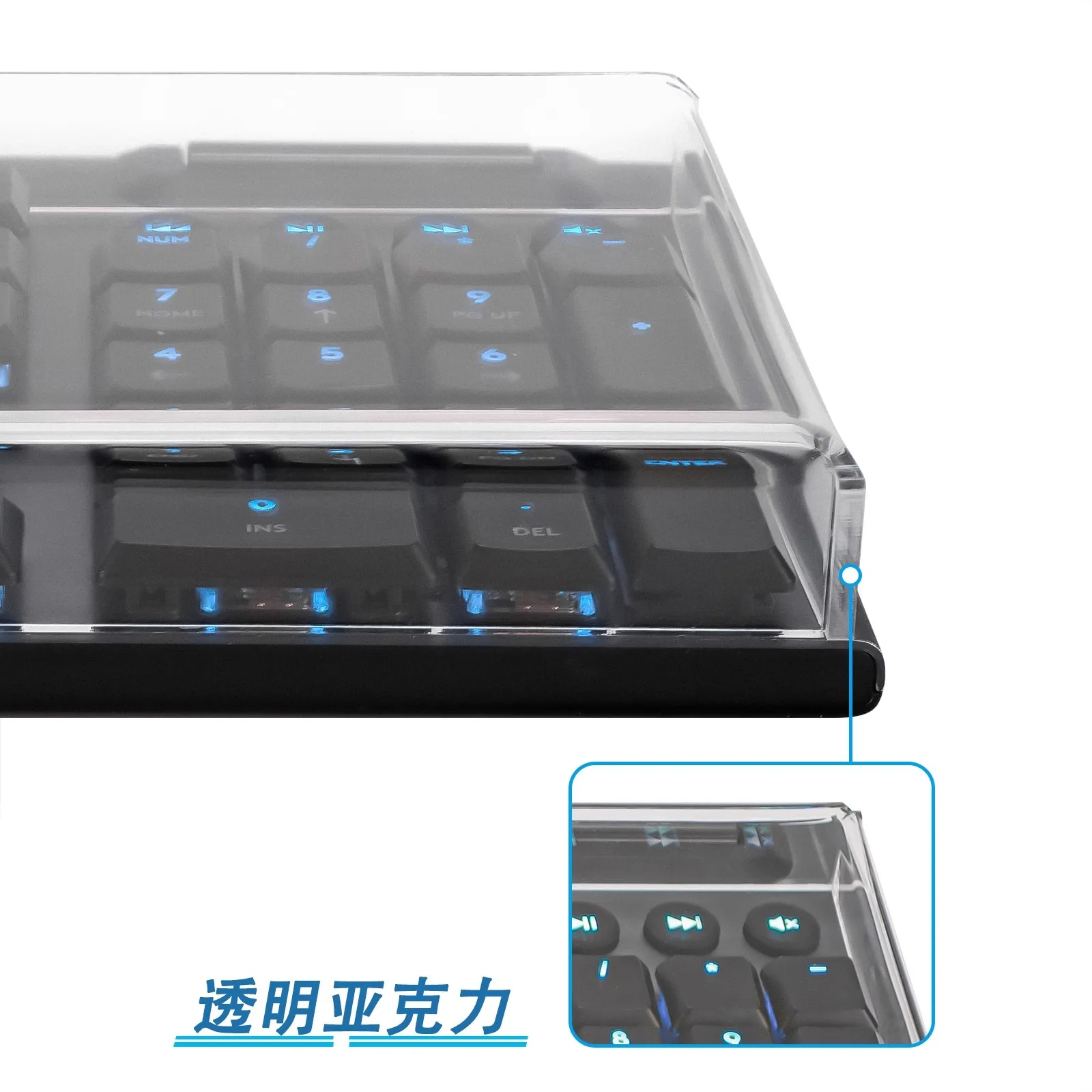 corsair k68 rgb corsair k95 waterproof