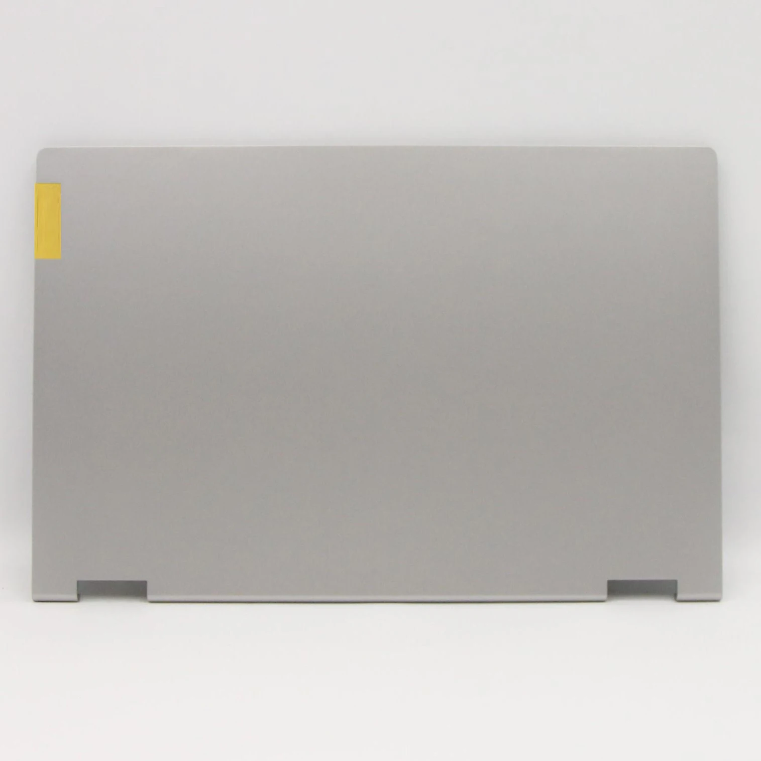 Tampa Superior do Lcd para Lenovo Ideapad Case Traseiro Ideapad Flex 14iil05 Tela do Portátil 5cb0y85293 5cb0y85294 - Imagem 2