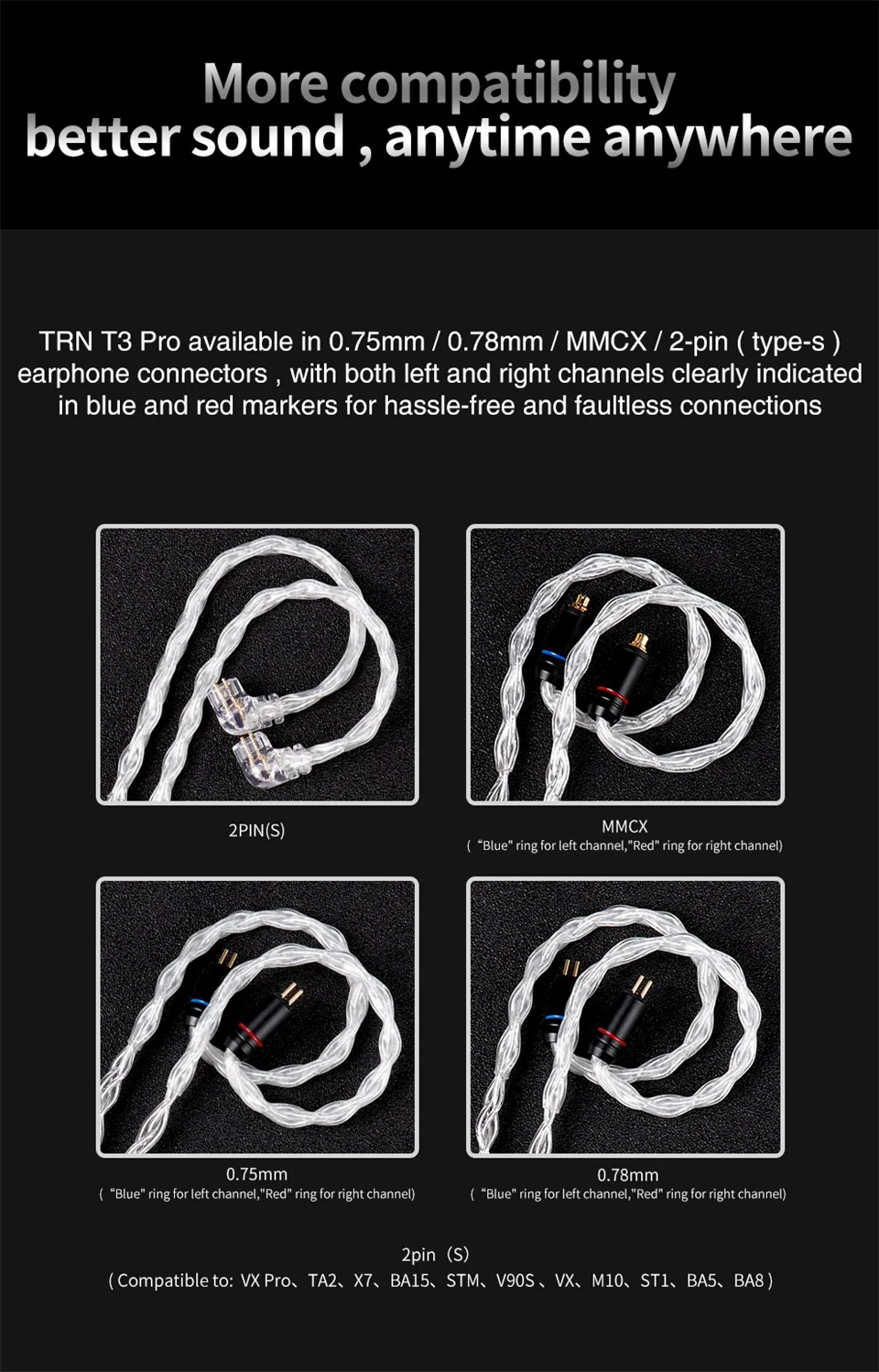1005004023003230