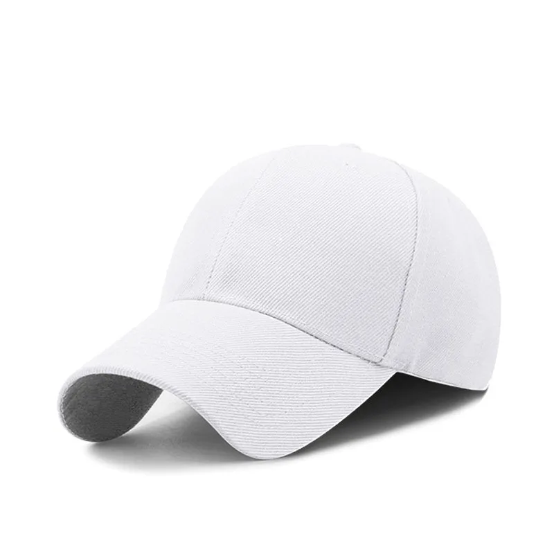 ܻ ö   ߿  ̵ ߱ ,  ߿    Ʈ   Gorras