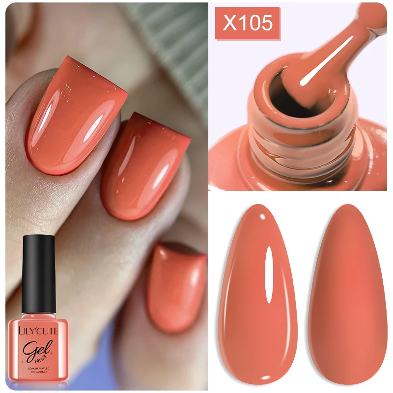 X105