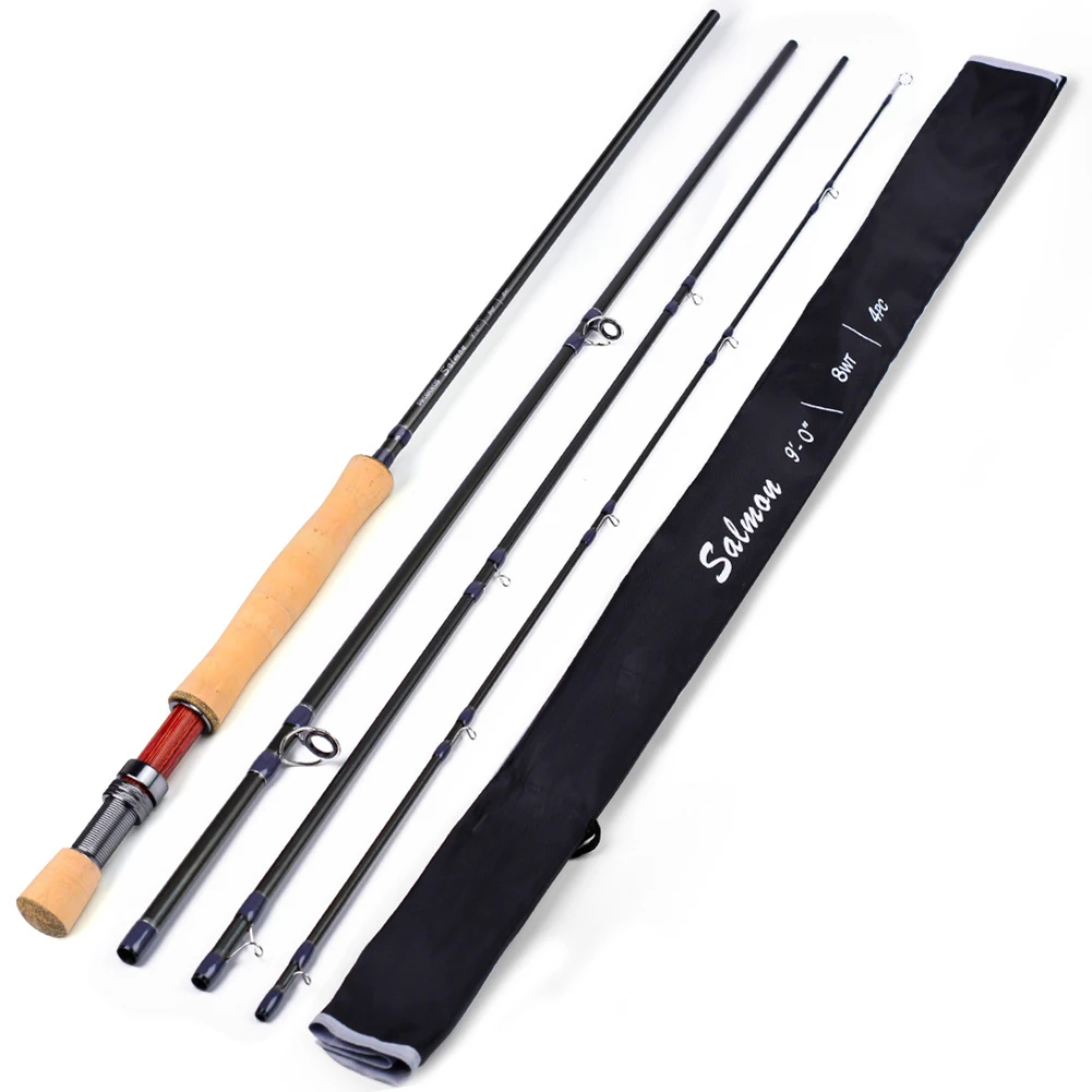 https://ae01.alicdn.com/kf/S6e15b9ee15bf4962bced28dbc6d84fbal/4-Sections-Fly-Fishing-Rod-Carbon-Fiber-Blanks-Light-Weight-Moderate-Speed-Action-Rod-6wt-8wt.jpg