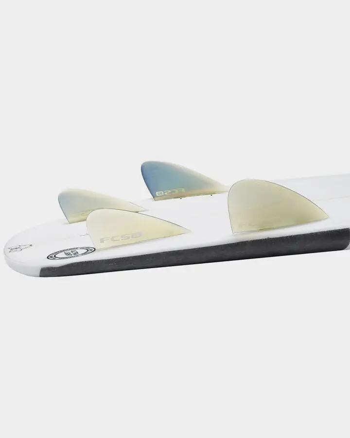 

B5 BONZER PG FIN SET (4 fins)