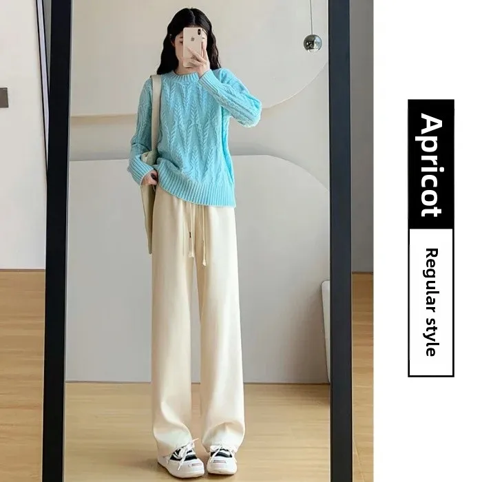 Pocket-creamy-white 991