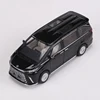 DCT 1:64  LM Second Generation Alloy 5
