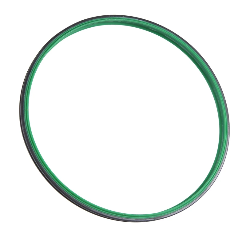 Food Processor Blender Accessories 1 PCS Multipurpose Accessories As Shown Seal Suitable For Thermomix TM31 mixer accessories food processor