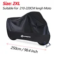 2XL