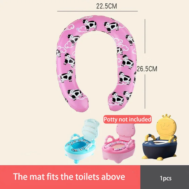 Solo Mat-27 rosa
