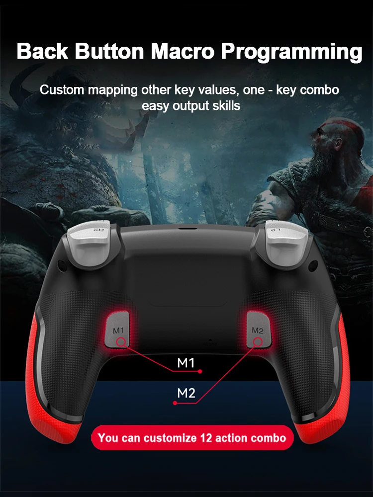 PS4  е  Ʈѷ,  Ʈѷ,  ȣȯ ̽ƽ, PS4   PC ġ, 6   Ʈ