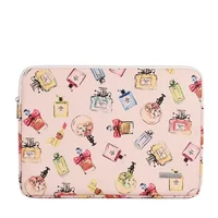 Sac étanche pour ordinateur portable de marque, 11,12,13.3,14,15.4,15.6,16 pouces, étui pour ordinateur portable Macbook Air Pro M1 6