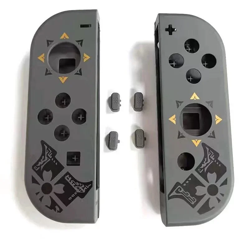 dsc-products