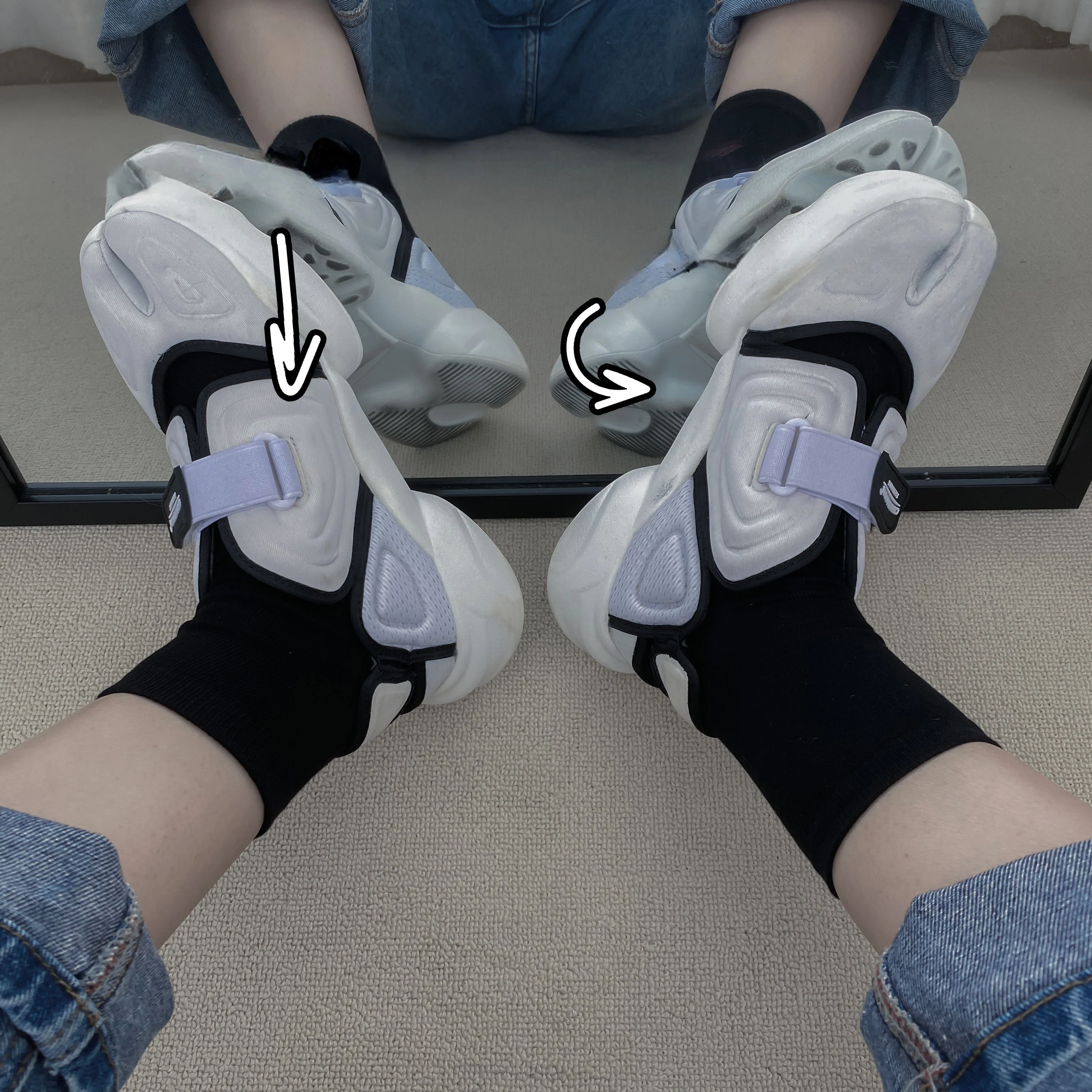 Ϻ м ָ ⺻ ߰  հ ÷ Ʃ  縻 3 ӷ, 3 ӷ,  ܿ ǰ  