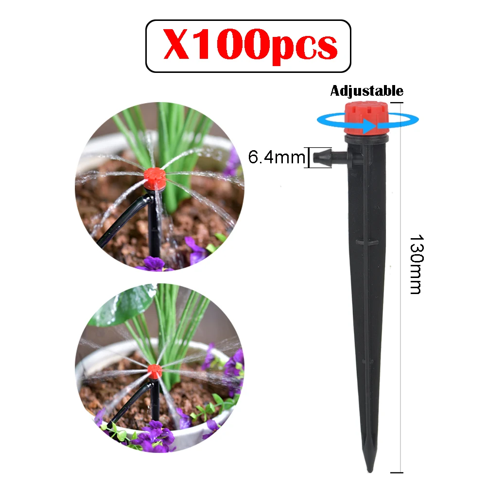 U100Pcs