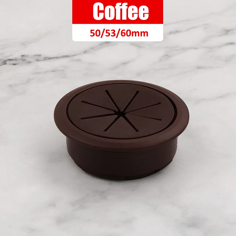 Coffee color