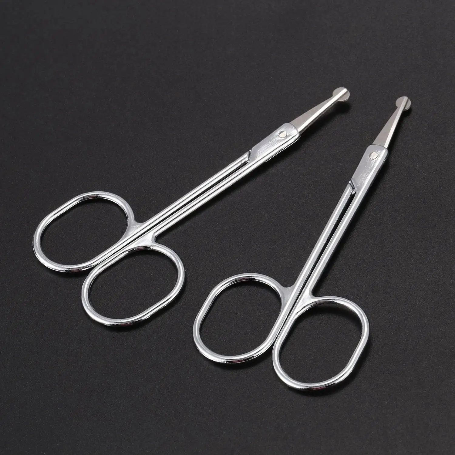 Slide image 4fa7123dfc4241908de90ae00a76441d