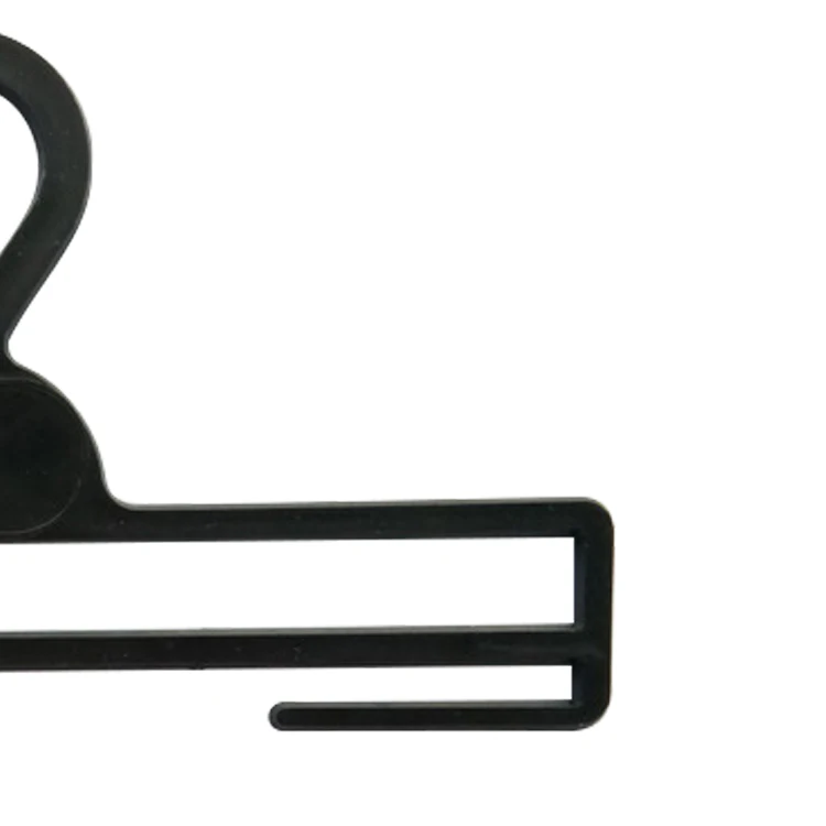 

10 шт./набор, плоские пластиковые органайзеры для спальни