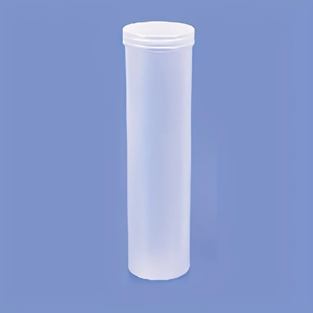 Stackable Airtight Food Storage Containers with Flip-Top Lids -Organizers, Space-Saving Round & Rectangular Design for Kitchen