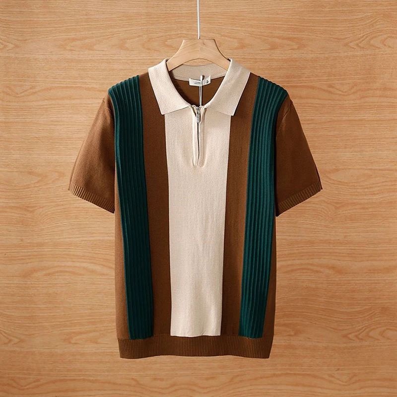 S6e1691163b16455593130b9cf06515cba