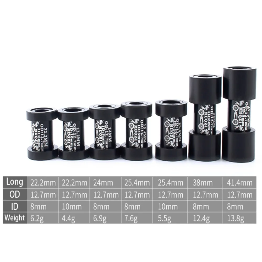 Slide image 28273f05d00e4a1daf5350f1b8a8ae1f