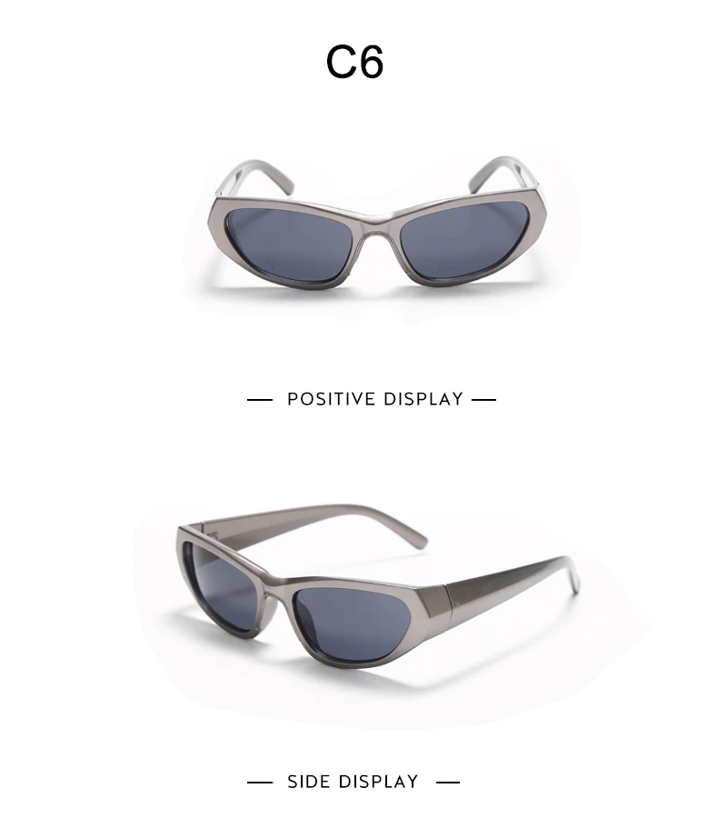 S6e16b175b5734c619fde4e47a2e7e27dm