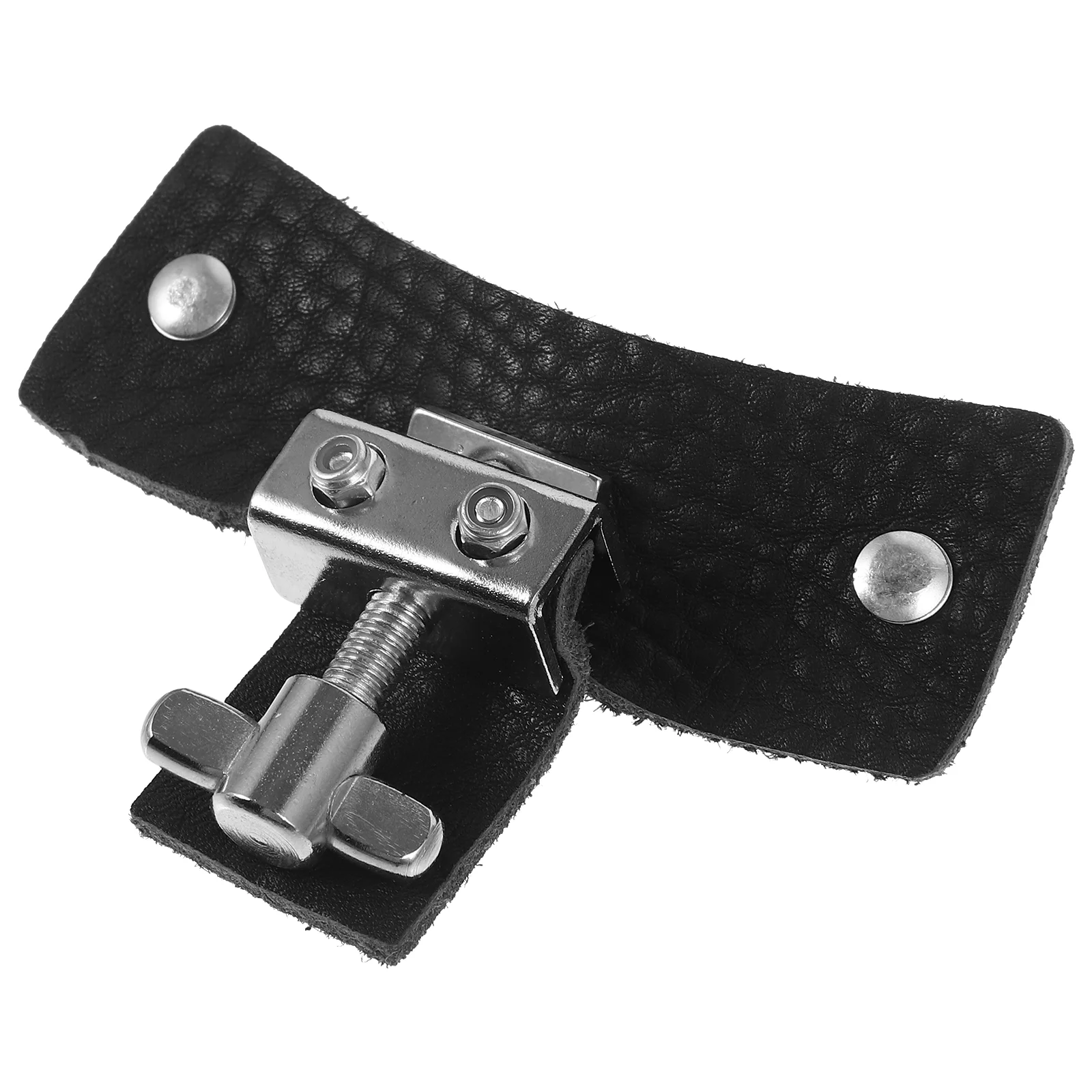 

Drum Stickers Accessory Dampeners for Dampening Mats Small Pad An Fittings