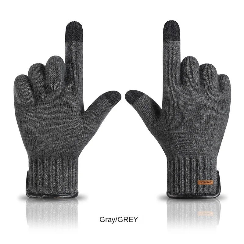 002gray