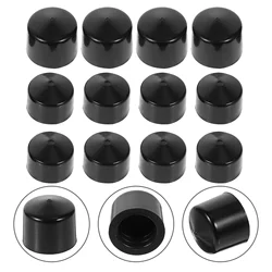 Full Line of Support Vertices Skateboarding Truck Replacement Parts Longboard Supplies Bones