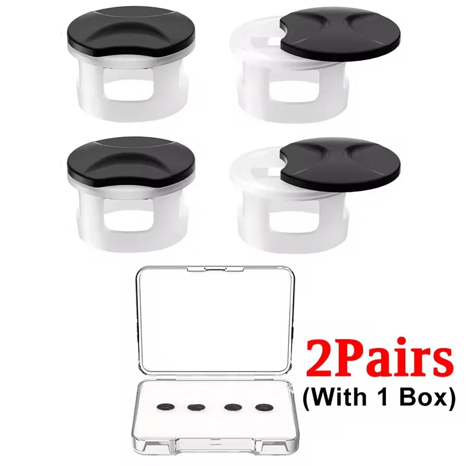 LED Light Dimming Blocker and Camera Lens Protector