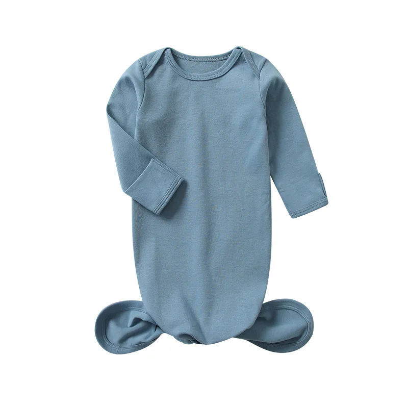 �� �ܻ� �ŵ� ħ��, ������ ���� �� ���� ��������� �� ���, ���̺� ���� ħ��