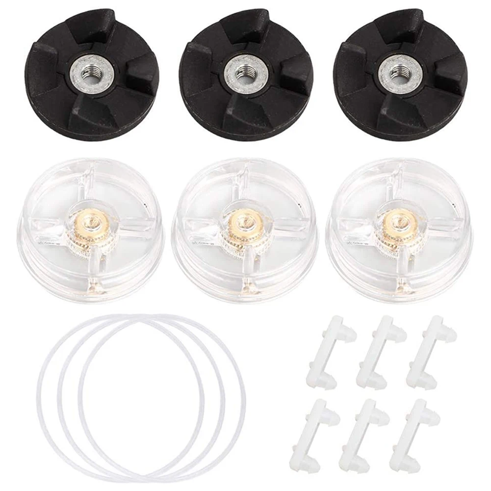 Slide image ece79bd7971143ffb2f1e376be591927