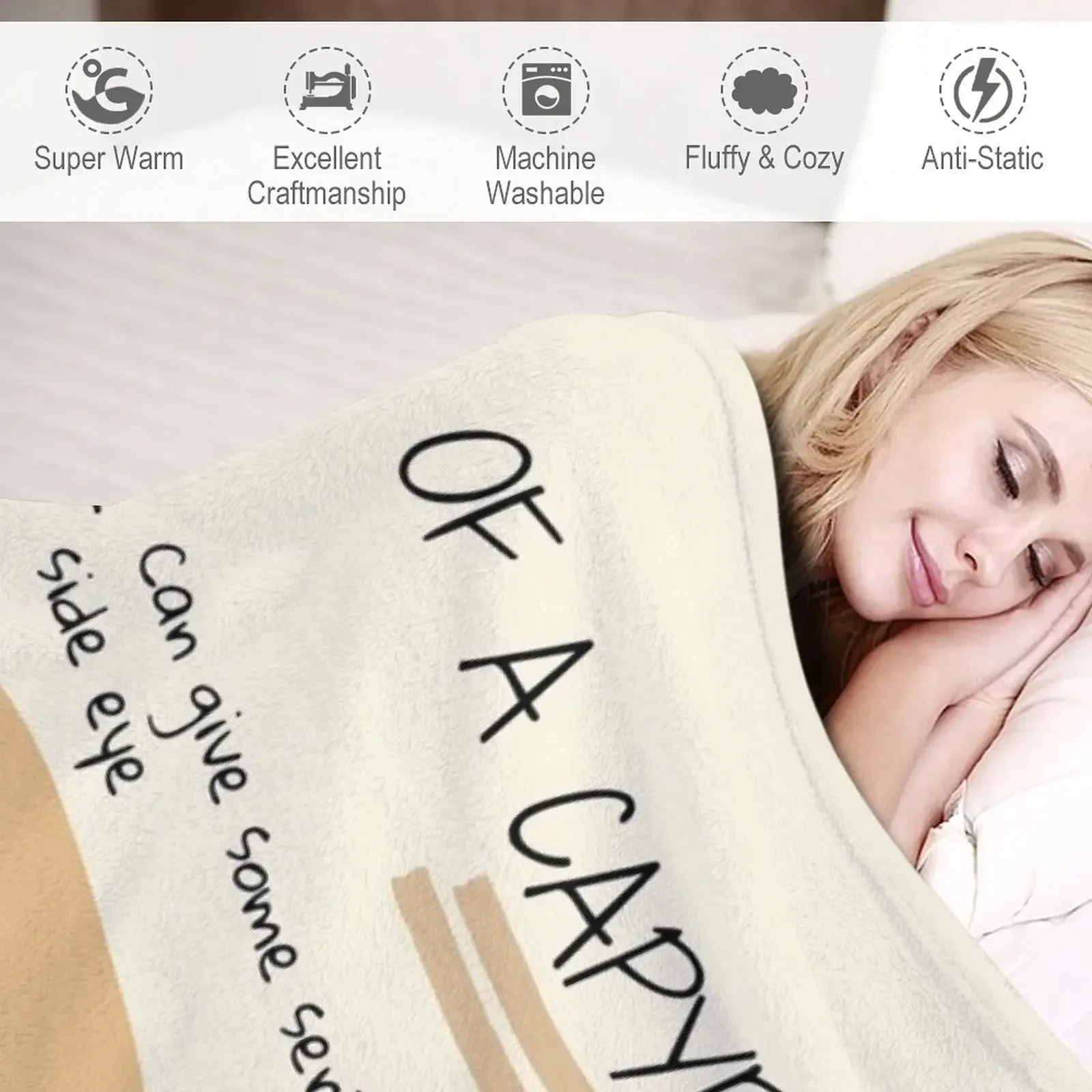 Capybara ��ô ����� �غ���, ���Ŀ� ���� ����, �ʴ��� ��ô ���