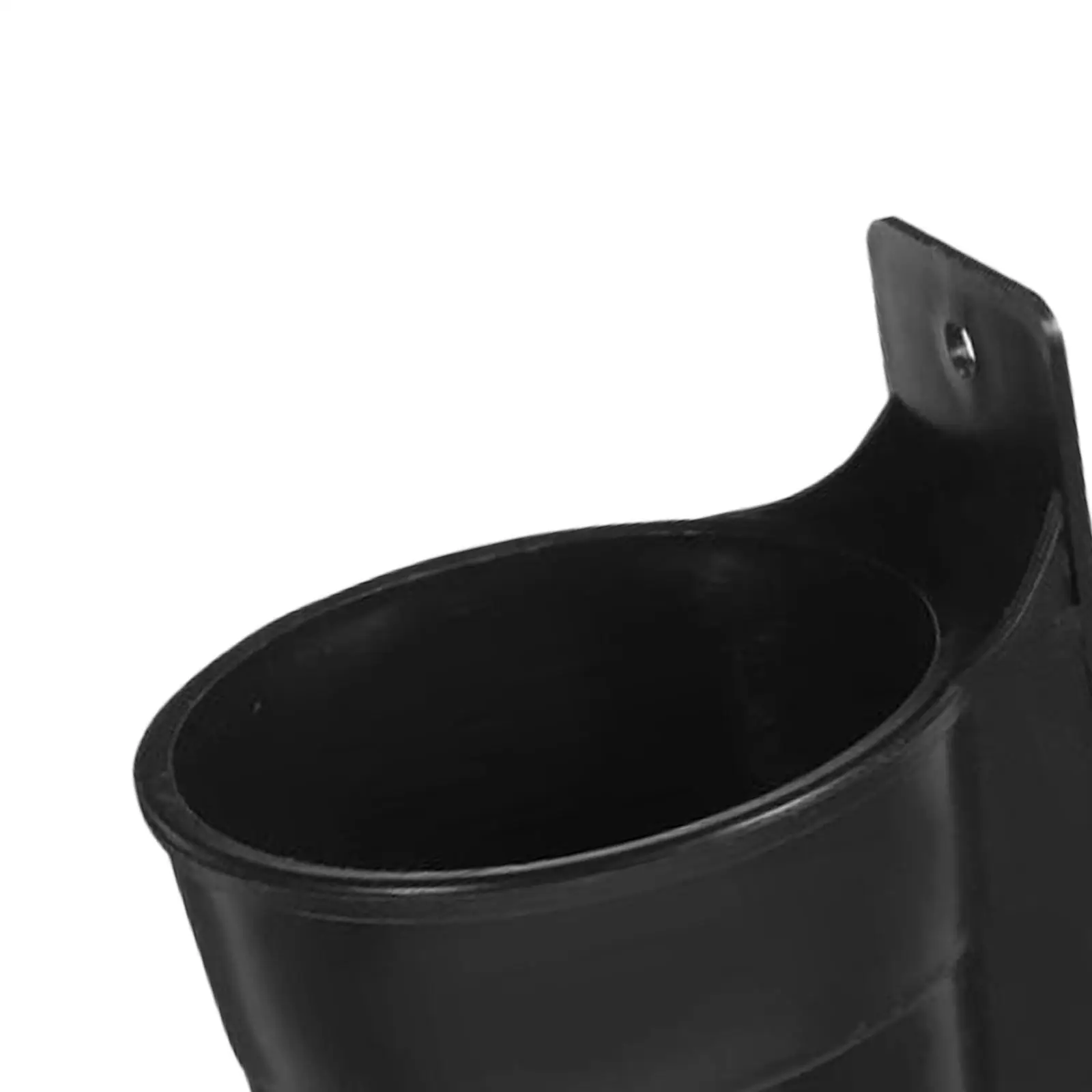 Chair Cup Holder Drink Bottle Rack Table Drink Bucket Cinema