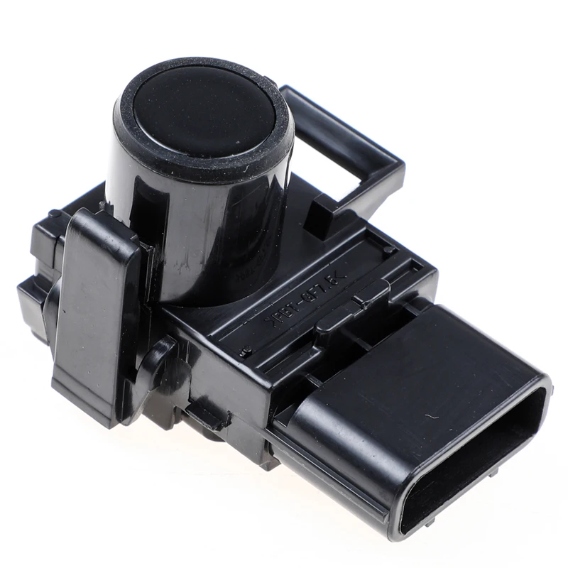 Honda Odyssey Pilot PDC Parking Sensor Bumper Reverse Assist