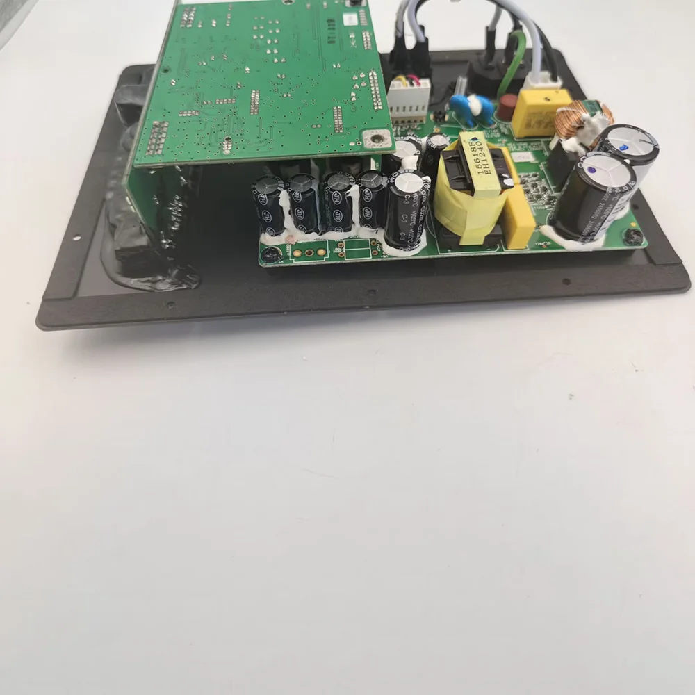 For Equator Audio D5 Power Audio Active Speaker Amplifier Module - Main Image