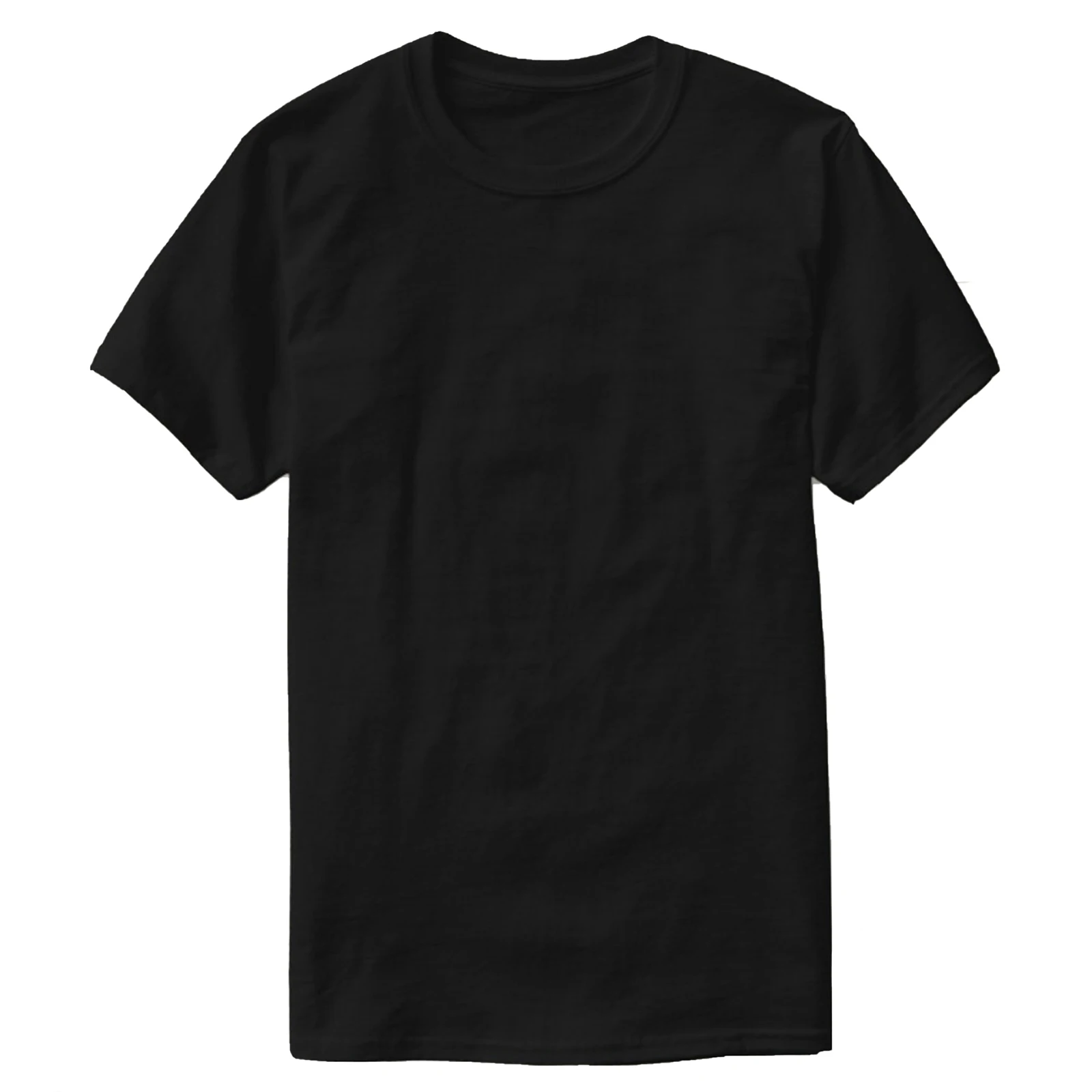 Premium Military-Inspired MP40 Submachine Gun Graphic T-Shirt - Men's O-Neck Short Sleeve
