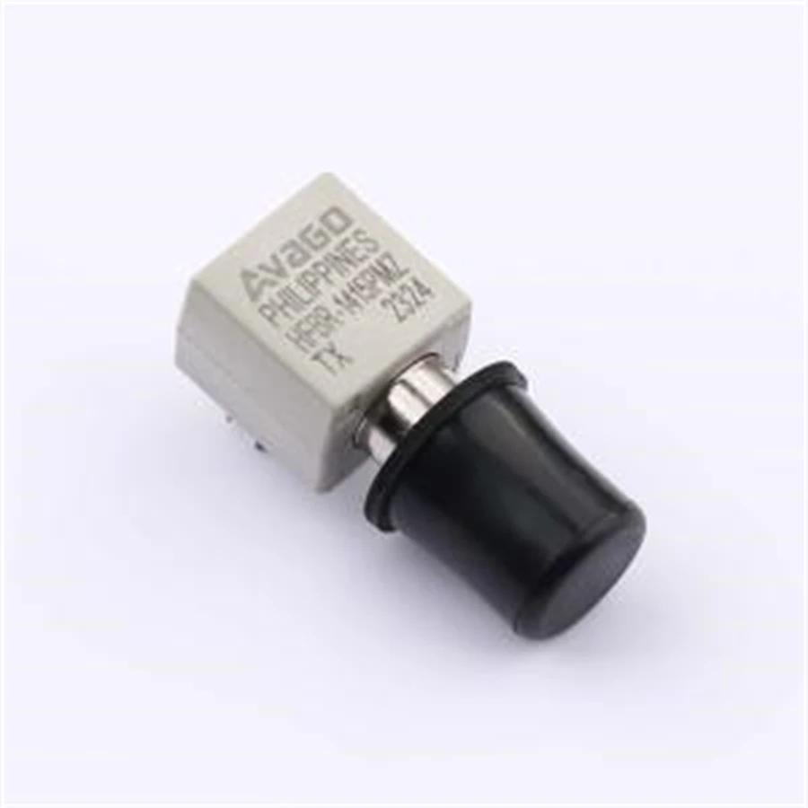 HFBR-1415PMZ