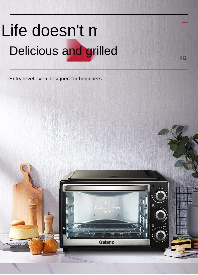 https://ae01.alicdn.com/kf/S6e18056d73f949a8b43749a2641005d8V/Home-appliance-multifunctional-32L-large-capacity-electric-oven-to-heat-up-and-down-separately-for-baking.jpg