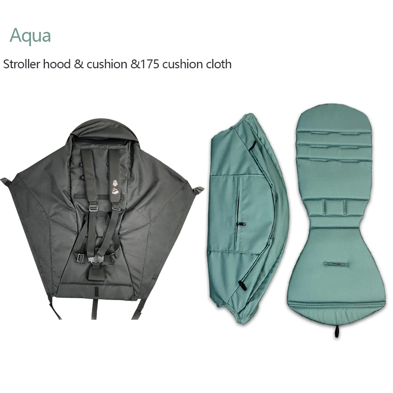 aqua