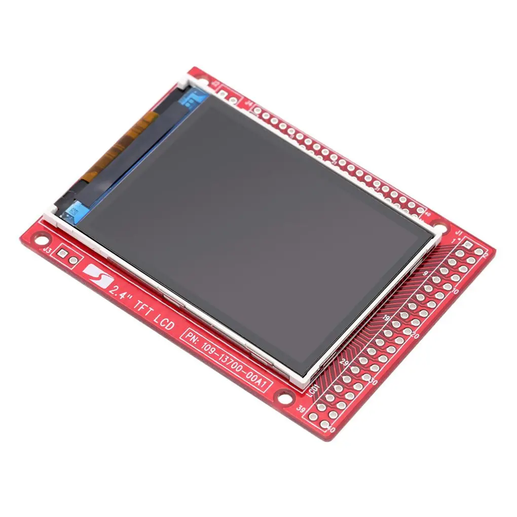  Ƿν, DIY LCD ÷,   Ʈ,  2, DSO138