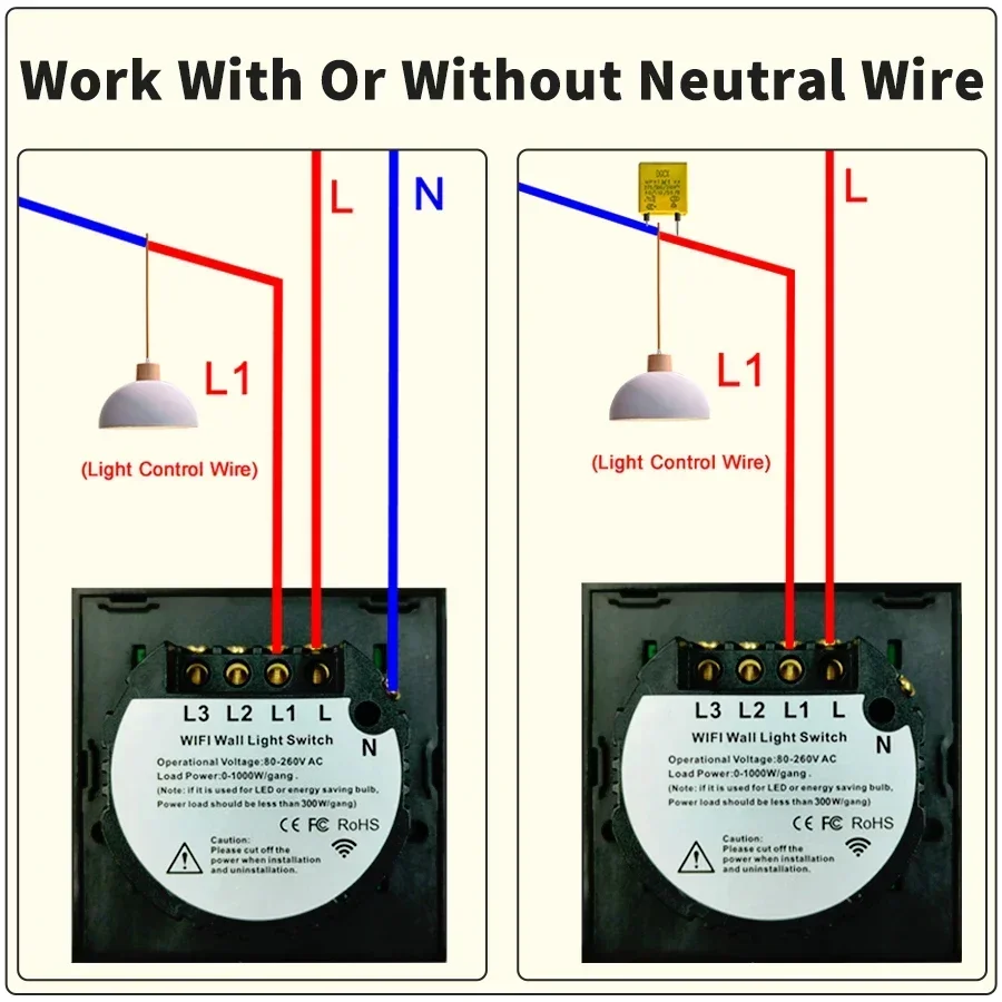 Slide image d3927b3b171743e0a6d2250c073f117d