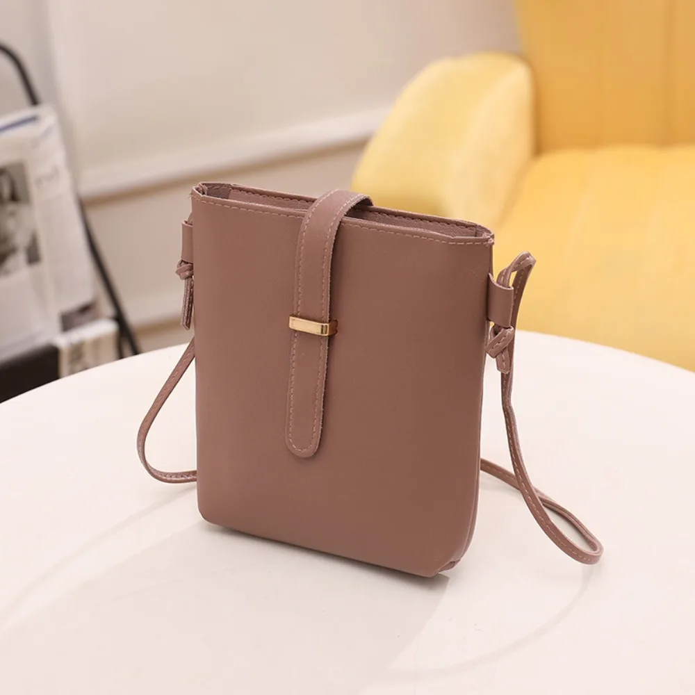 ตัวเลือกสินค้า กระเป๋าถือแฟชั่น PU กันน้ำ 10 สี ดีไซน์สวย
